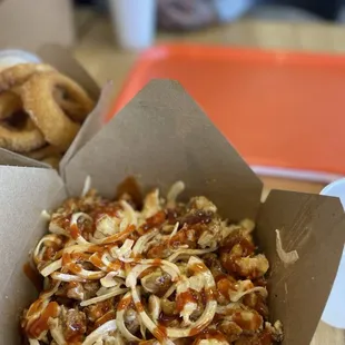 Crispy & Co