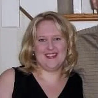 Jodi B.