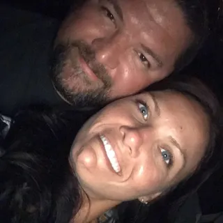 DaveandAshley C.