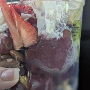 sandwiches, sandwich, food