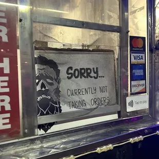 Unbelievable beyond awful service