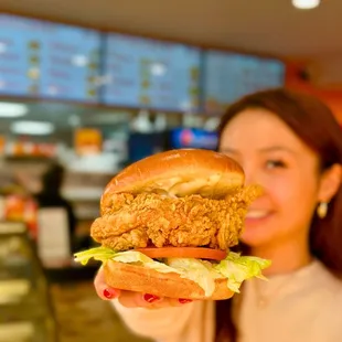 food, sandwich, sandwiches