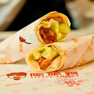 wraps, burritos and wraps, food, burrito