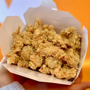 chicken wings, bbq wings, fried chicken, bbq chicken, poultry, chicken wings and fried chicken, fried chicken wings, chicken, food