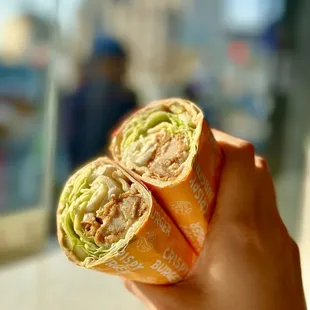 wraps, burritos and wraps, food, burrito