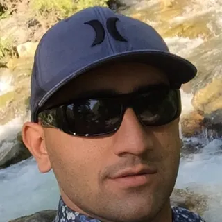 Adam K.