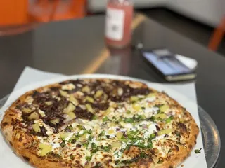 BiG AL’S Pizzeria