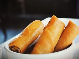 Zena's Lebanese Cuisine