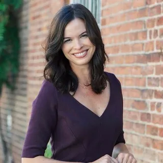 Jennifer W.