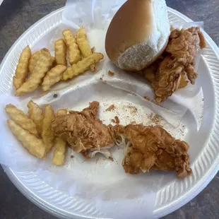 chicken, food, chicken wings, chicken wings and fried chicken, fried chicken, poultry, fried chicken wings, bbq chicken, bbq wings