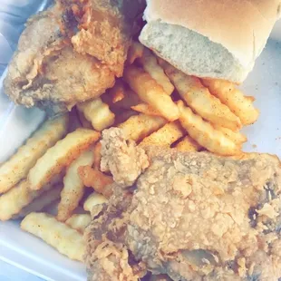 fried chicken wings, chicken, chicken wings and fried chicken, fried chicken, bbq chicken, chicken wings, poultry, food, bbq wings