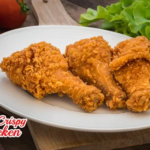 chicken wings, food, chicken wings and fried chicken, chicken, bbq chicken, bbq wings, fried chicken, fried chicken wings, poultry