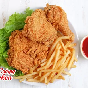 bbq wings, chicken, fried chicken, chicken wings and fried chicken, chicken wings, bbq chicken, food, poultry, fried chicken wings