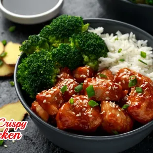 poultry, bbq chicken, bbq wings, chicken wings and fried chicken, food, fried chicken wings, chicken wings, chicken, fried chicken