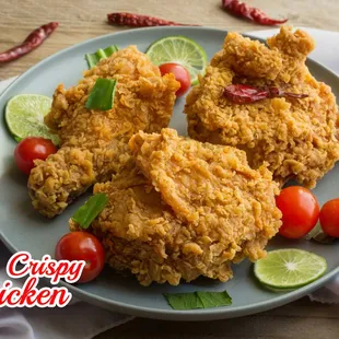 chicken wings, fried chicken, food, chicken, chicken wings and fried chicken, fried chicken wings, bbq wings, poultry, bbq chicken