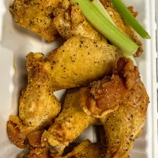 chicken, food, chicken wings, chicken wings and fried chicken, fried chicken, poultry, fried chicken wings, bbq chicken, bbq wings
