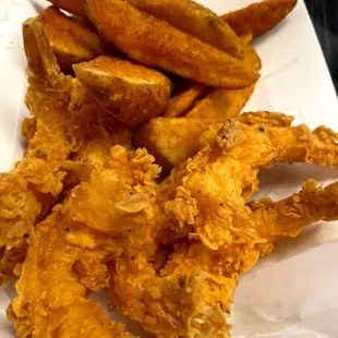 bbq chicken, chicken wings, fried chicken, chicken wings and fried chicken, bbq wings, food, poultry, chicken, fried chicken wings