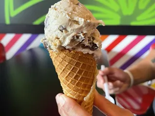 Jake’s Sweet Shoppe