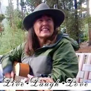 Jeannie N.