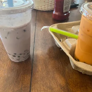 boba