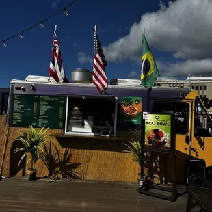 Is Easy to recognize, search for Bandeira do Brasil