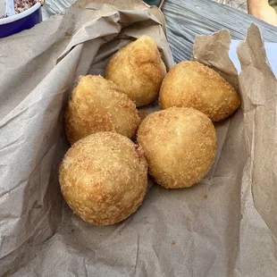 Coxinha