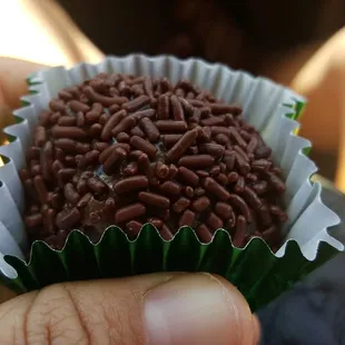 Brigadeiro