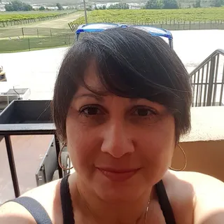 Esperanza A.
