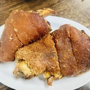 Not worth the 17.00 plus tax...