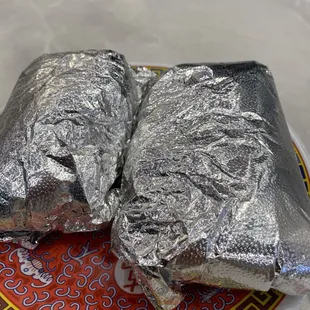 Sticky Rice