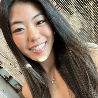 Stephanie K.