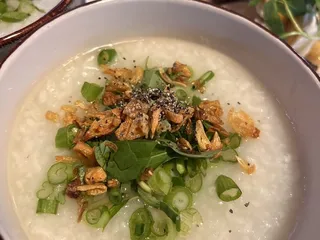 Danh Thai