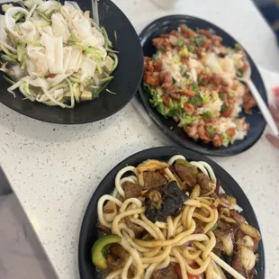 For 2