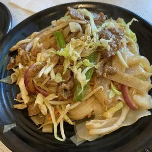 Liangpi