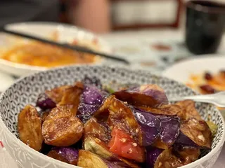 Min Chef