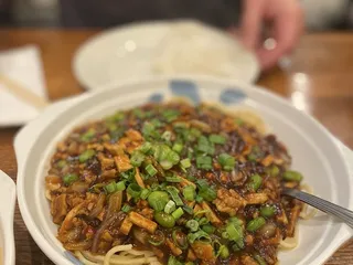 Hometown Restaurant