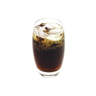 Sago&apos;t Gulaman