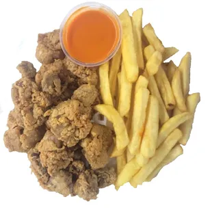 shellfish, oysters and mussels, oysters, mussels, food