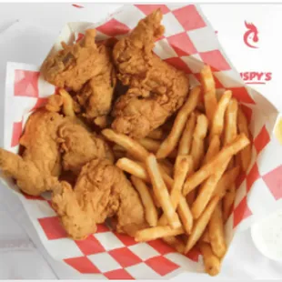 food, oysters and mussels