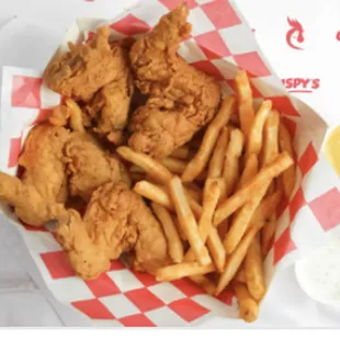 oysters and mussels, mussels, oysters, shellfish, food