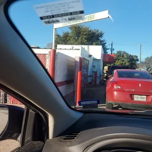 Can't wait for this chicken