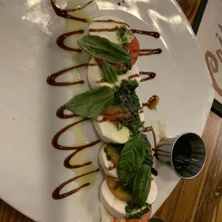 Caprese