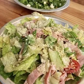 1933 Salad