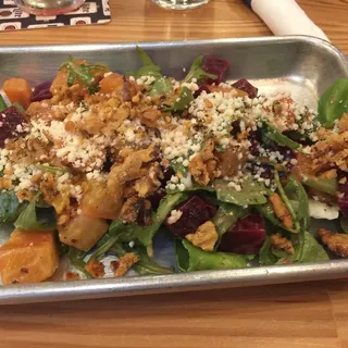 Beet Salad