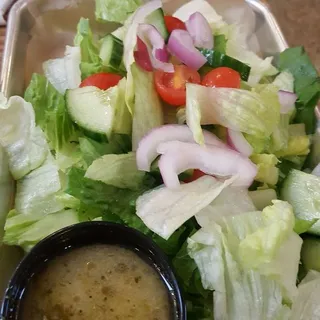 Balsamic