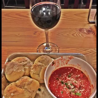 Marinara