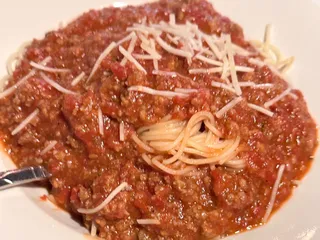 Leci's Italian Cafe