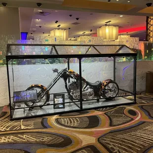 02/02/2024 in PH lobby