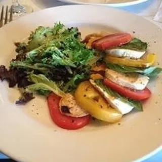 Caprese