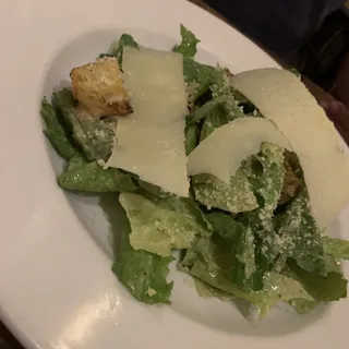 Di Cesare